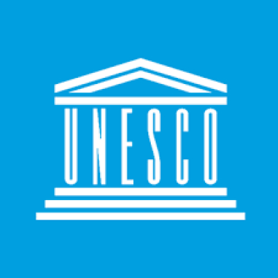 1ο Συνέδριο  Δήμων με Μνημεία Unesco
