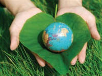Μήνυμα του Δημάρχου Σπάρτης, κ. Μιχάλη Βακαλόπουλου για την Παγκόσμια Ημέρα Περιβάλλοντος