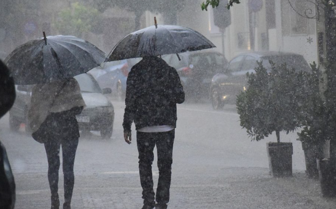 43ο ΣΠΑΡΤΑΘΛΟΝ: Στο Αμφιθέατρο του Πανεπιστημίου Πελοποννήσου η Τελετή Λήξης – Αναβάλλεται η συναυλία των ONIRAMA λόγω καιρικών συνθηκών