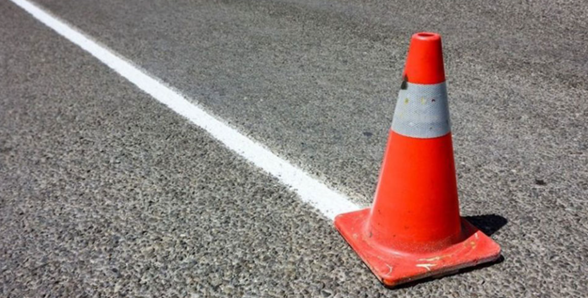 Κυκλοφοριακές ρυθμίσεις λόγω διεξαγωγής της «Λευκής Νύχτας» την Παρασκευή 22 Αυγούστου στη Σπάρτη