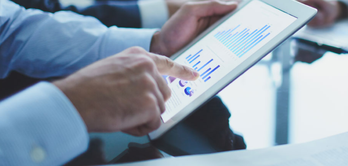 Ενημέρωση επιχειρήσεων υγειονομικού ενδιαφέροντος για ενέργειες στην ηλεκτρονική πλατφόρμα openbusiness.mindev.gov.gr