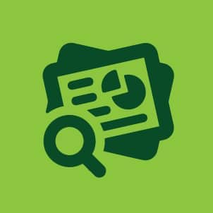 "Γιορτή Ανακύκλωσης" στην Δημοτική Βιβλιοθήκη