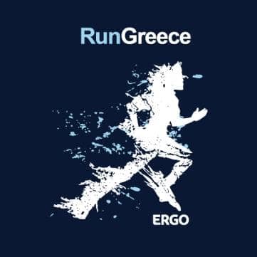 Συνέντευξη τύπου για το Run Greece Σπάρτης