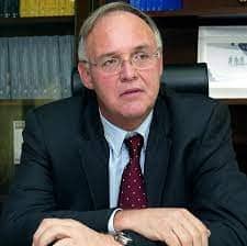 Μήνυμα Δημάρχου Σπάρτης για τη Γενοκτονία των Ελλήνων της Μικράς Ασίας