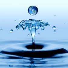 Δελτίο Τύπου