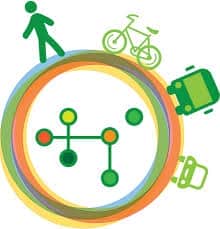 Συμπλήρωση ερωτηματολογίων που αφορούν το Σχέδιο Βιώσιμης Αστικής Κινητικότητας (ΣΒΑΚ) του Δήμου Σπάρτης