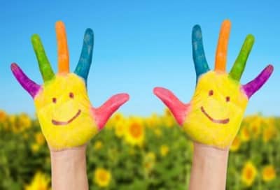 Ξεκίνησαν οι εγγραφές-επανεγγραφές στους Δημοτικούς Παιδικούς Σταθμούς του Δήμου μας