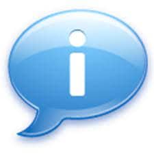 Ειδοποίηση Νομικής Υπηρεσίας Δήμου Σπάρτης