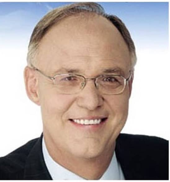 'Επαινοι Δημάρχου Σπάρτης σε προσωπικότητες