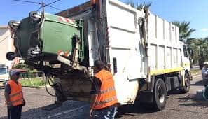 Ανακοίνωση για την καθαριότητα του Δήμου