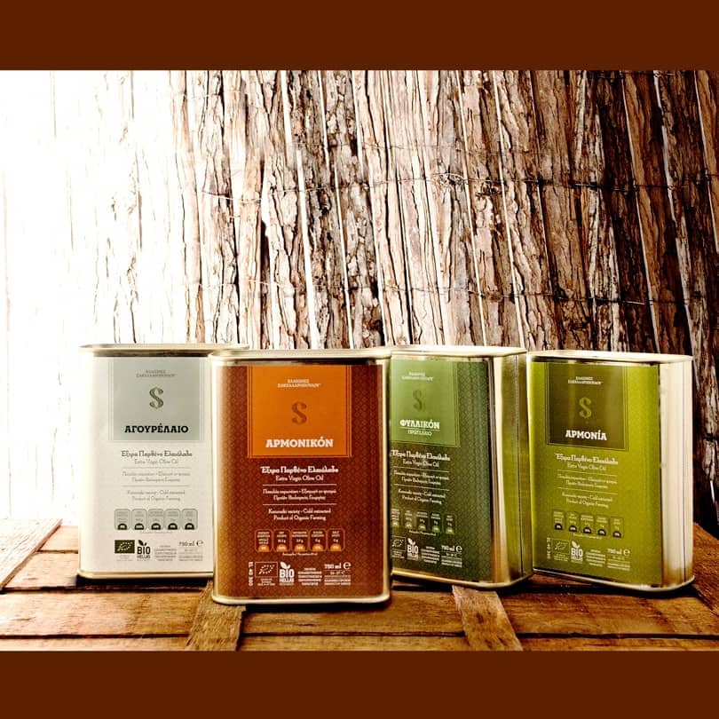 Συγχαρητήρια στον διακριθέντα συμπολίτη μας