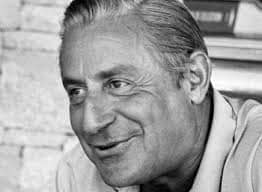 Μετονομασία οδού της Σπάρτης σε οδό "Σταύρου Νιάρχου"