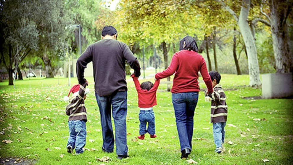 Πρόγραμμα παροχής χρηματικών βοηθημάτων σε πολύτεκνες μητέρες