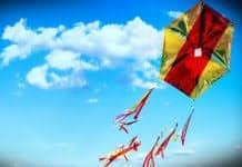 Ανοιχτά τα πάρκα την Καθαρά Δευτέρα