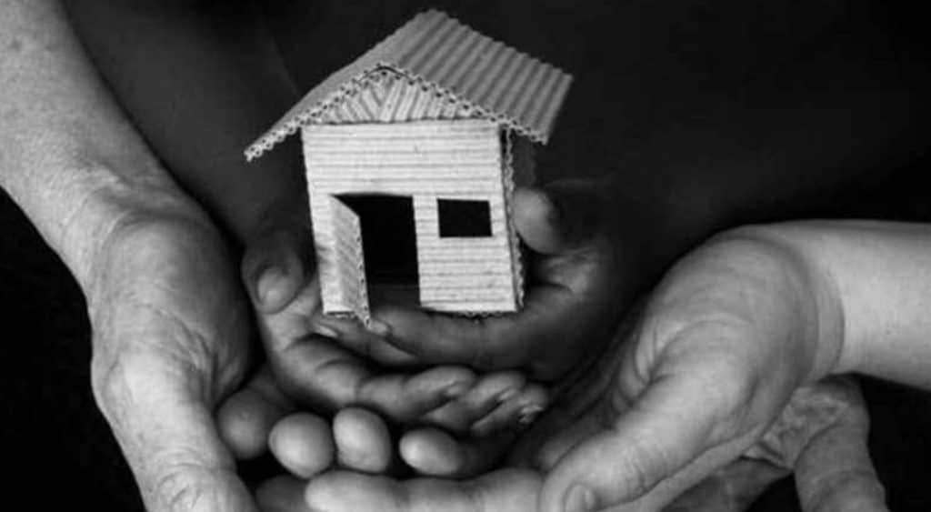 Πρόσκληση εκδήλωσης ενδιαφέροντος για τη μίσθωση Διαμερισμάτων/Οικιών στο πλαίσιο του Έργου: «Στέγαση και Εργασία για Αστέγους Νομού Λακωνίας»