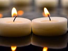 Έκδοση ψηφίσματος για τον θάνατο του Σαράντου Καργάκου, Επίτιμου Δημότη Δήμου Σπάρτης