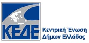 Υπογραφή Μνημονίου Συνεργασίας ΚΕΔΕ & ICC