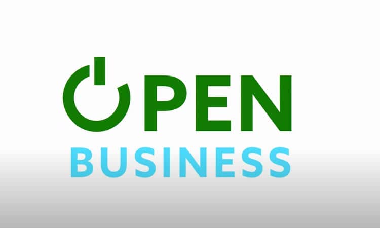 Μέσω του «OpenBusiness» η απογραφή επιχειρήσεων – Έως τις 31 Δεκεμβρίου η ανάρτηση στοιχείων και δικαιολογητικών στο σύστημα