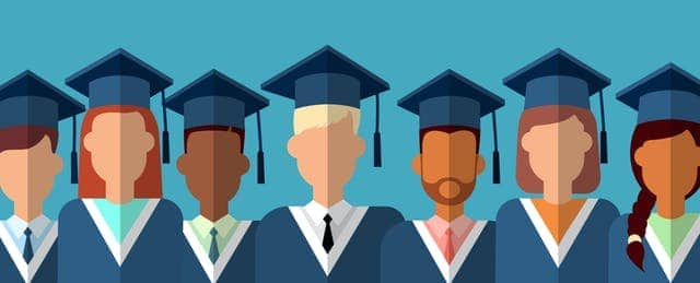 Ακαδημαϊκές επισκέψεις στη Σπάρτη το προσεχές καλοκαίρι