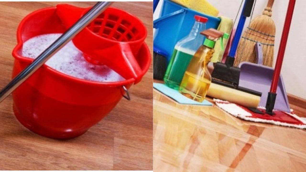 Πρόσληψη συνολικά 33 Καθαριστριών Σχολικών Μονάδων του Δήμου Σπάρτης - Προσωρινοί Πίνακες Κατάταξης