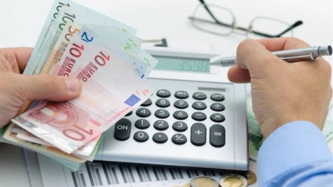 Έως 14 Μαρτίου η ρύθμιση οφειλών προς τον Δήμο Σπάρτης μέχρι και σε 60 δόσεις