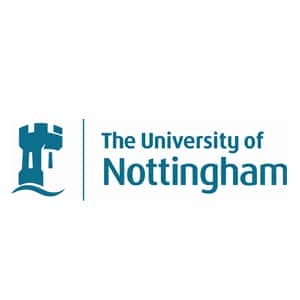 Στρατηγική συνεργασία του Πανεπιστημίου του Nottingham με τον Δήμο Σπάρτης