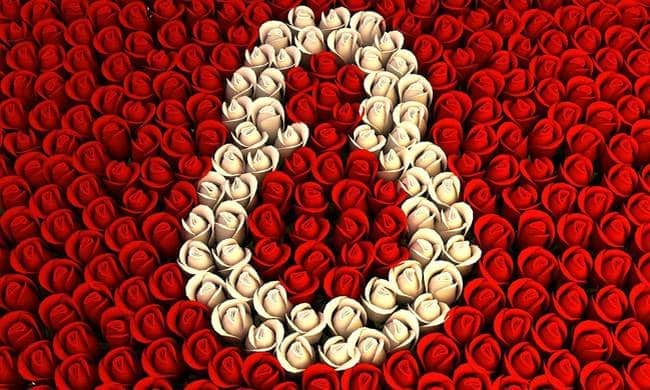 Μήνυμα του Δημάρχου Σπάρτης, Μιχάλη Βακαλόπουλου, με αφορμή την Παγκόσμια Ημέρα της Γυναίκας