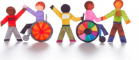 Μήνυμα Δημάρχου Σπάρτης για την Παγκόσμια Ημέρα των Ατόμων με Αναπηρία