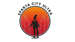 Το Σαββατοκύριακο 15-16 Φεβρουαρίου το «Sparta City Ultra» - Σε εφαρμογή κυκλοφοριακές ρυθμίσεις